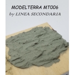 MODELTERRA MT006